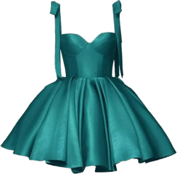 Cold Shoulder Homecoming Dress Satin Cocktail Party Gown Puffy A Line Short Prom Dresses PE77 0 Peacock Green
