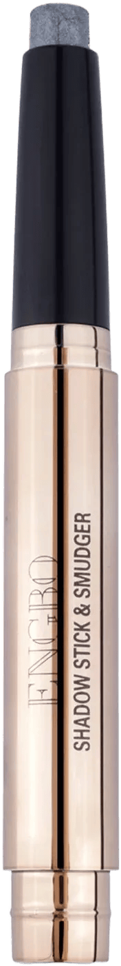 TIHLMK Sales Clearance Double Head Eye Shadow Pen, Pearl Light Silkworm Eye Shadow High Gloss Pen