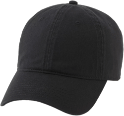 OFFLINE By Aerie Baseball Hat