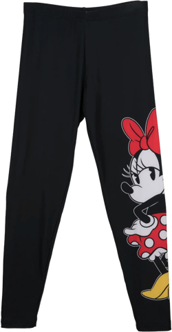 Disney Junior Leggings