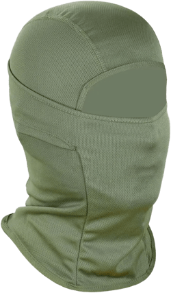 Achiou Ski Mask for Men Women, Summer Balaclava Face Mask, Shiesty Mask UV Protector Lightweight for Motorcycle Snowboard at Amazon Men’s Clothing store