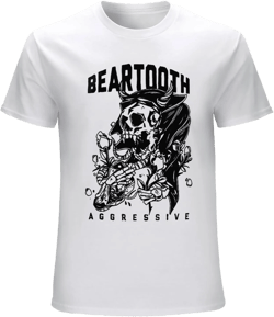 Men's T Shirt Cotton Short-Sleeve Printed Shirts Round Neck Fashion Graphic Classic Tee Shirts Medium Style-3