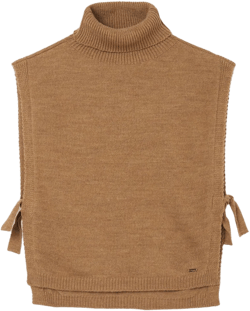 Mayoral Hazel Knitted Vest