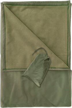 Camo Throw Blanket for Couch Sofa Soft Cozy Blankets Fleece Warm Lightweight Bedding Blanket for Living Room Travel