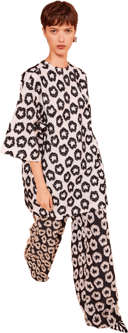 Remy Tunic - Lunar