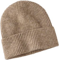 AE Bestie Beanie