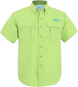 Men's UV UPF 50+ Fishing Shirts for Men Sun Protection Breathable Fast Dry SPF Hiking Short Sleeve Shirt 8# Spring Large