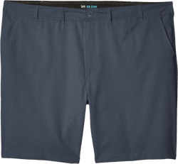 Lee Men's Big & Tall Performance Series Air-Flow Short