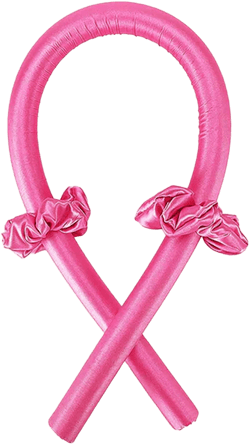 Pretty Curls Hair Roller