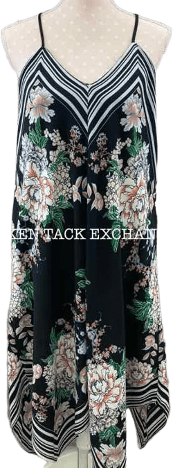 Maurices Dress, Size XL