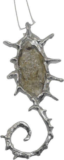 Jomar Pendant