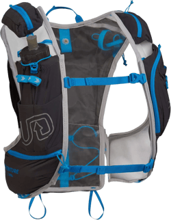 Ultimate Direction Adventure Vest 5