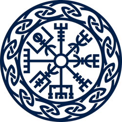 Lasting 1-2 Weeks Music Compass Juice Temporary Tattoo Ink Semi Permanent for Adults Woman Vegvisir Icelandic Compass Navy Blue that Look Real Men Women Chest Neck Arm (4 Sheets)