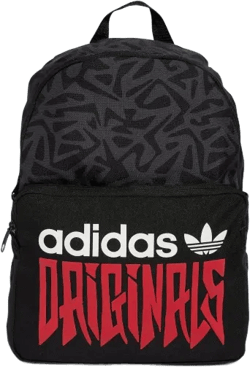 Graphic Classic Backpack