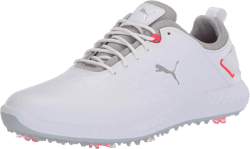 Puma Golf Women's Ignite Blaze Pro Golf Shoe