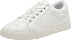 Katy Perry Women's The Rizzo Sneaker