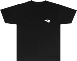 Purple Brand T Shirt Short Sleeve T-shirt Blouse