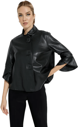 Joseph Ribkoff  231290 jacket