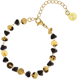 Rin Bracelet