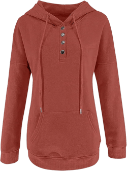 Pink Hoodies For Women Lightweight Zip Up Hoodie Women Women Zip Up Jacket Women Basic Tops Turtleneck Hoodie Halloween Hoodie For Women Polyester Hoodies For Women Fall Hoodies For Women