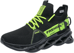 Hot Trendy Women Sneakers Casual Platform Shoes Comfortable Unisex Shoe Femme Vulcaniser Chaussures Basket Femme Plus Size 45 46