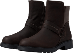 Clarks Women's Opal Rose Ankle Boots