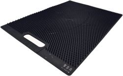 Fillet Away Fish Mat