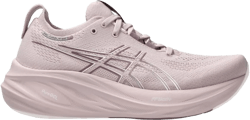 ASICS Women's Gel-Nimbus 26 Running Shoe