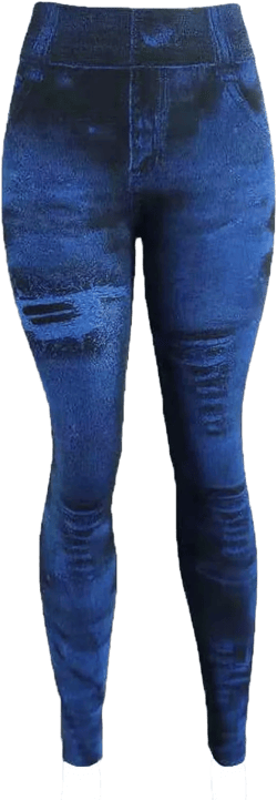 Women's Workout Sweatpants Slimming Elastic Waist Wide Leg Yoga Pants with Pocket Athletic Butt Lifting Shapewear