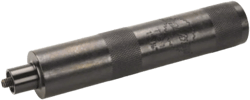 Park Tool TNS-1 Threadless Star Nut Setter