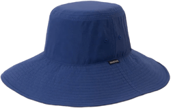 Montbell Parasol Hat 1108435 漁夫帽