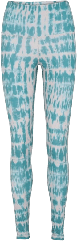 Tigerlily Printed Leggings