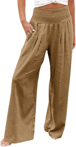 aday Pants Women Pants Suits for Women Dressy Capri Leggings for Women Cotton high Waist Casual mid Rise Pants for Women Winter Plaid Ruffle Slim Faux Leather Leggings Chambray Shorts Women