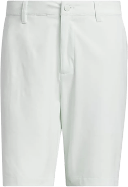 adidas Men's Ultimate365 Golf Shorts 42 8.5 Inches Crystal Jade