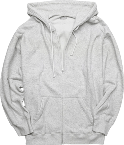 Hollister California Men's Logo Graphic Zip or Pullover Soft Fleece Hoodie HOM-25