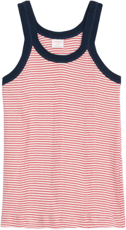 Cavan & Co. Heritage Tank