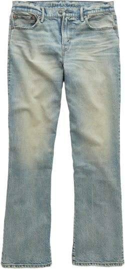 AE EasyFlex Original Bootcut Jean