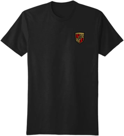 80Eighty® Shield Shirt