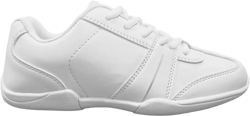 Amazon.com | Pastry Women's Spirit Sneaker | Fashion Sneakers