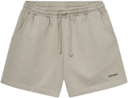 Acid Wash 2.0 Shorts, Women - Clay