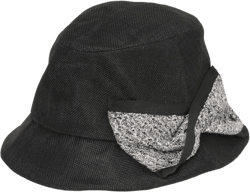 STARLING HAT