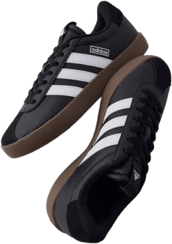 adidas Women's VL Court 3.0 Sneaker