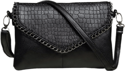 2020 Women Shoulder Bag Small Black Womens Ladies Hand Bag Bolsa Feminina Evening Purses Party Clutch Bags