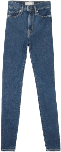 The Way-High® Skinny Jean