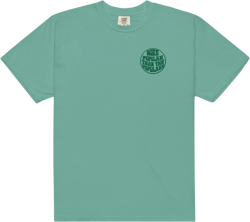 Vintage "More Popular" Tee
