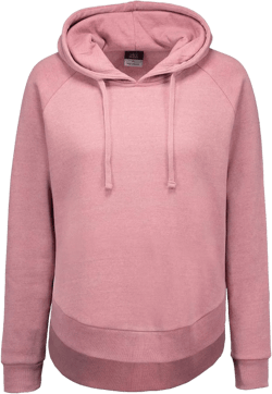 MV Sport Casual Hoodies for Women Pullover Fleece Sweatshirts Long Sleeve Yoga Hoodie for Winter Fall Outfits Medium Orchard Ice