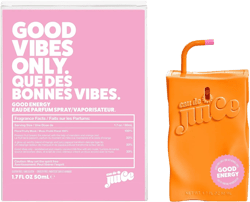 Eau De Juice Good Energy 1.7 oz