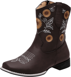 Black Ankle Boots Wide Width for Women Chunky Heel White Ankle Boots Heel Mixin Womens Comfort Warm Faux Fleece Fuzzy Ankle Bootie Slippers Black Booties with Studs Women's Blue Suede Ankle Boots