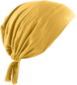 Women's Caps Muslim Elastic Band Ethnic Solid Color Adjustable Cap Tube Cap Wrapped Turban Cap Lace (O, One Size)