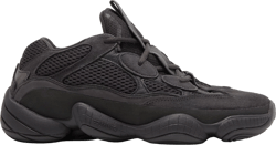 Yeezy Boost 500 Utility Black